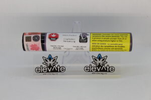 Virtue Cannabis Galactic Glue Blunt 1 x 1g