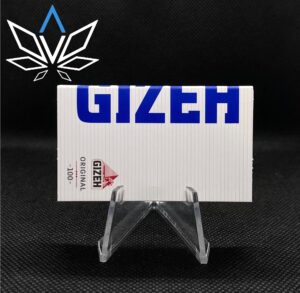 GZH - Regular Original w/ Magnet