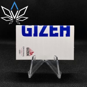 GZH - Regular Original w/ Magnet