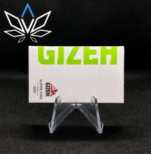 GZH Super Fine w/ Magnet