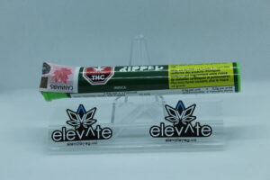 Ripped INDICA Pre Roll 1 x 0.5g