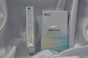 Yocan Revolve (Green)