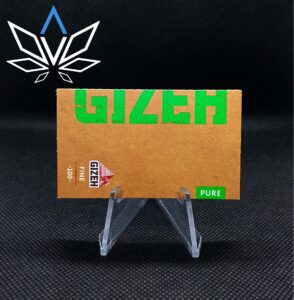 GZH - Regular Pure Fine