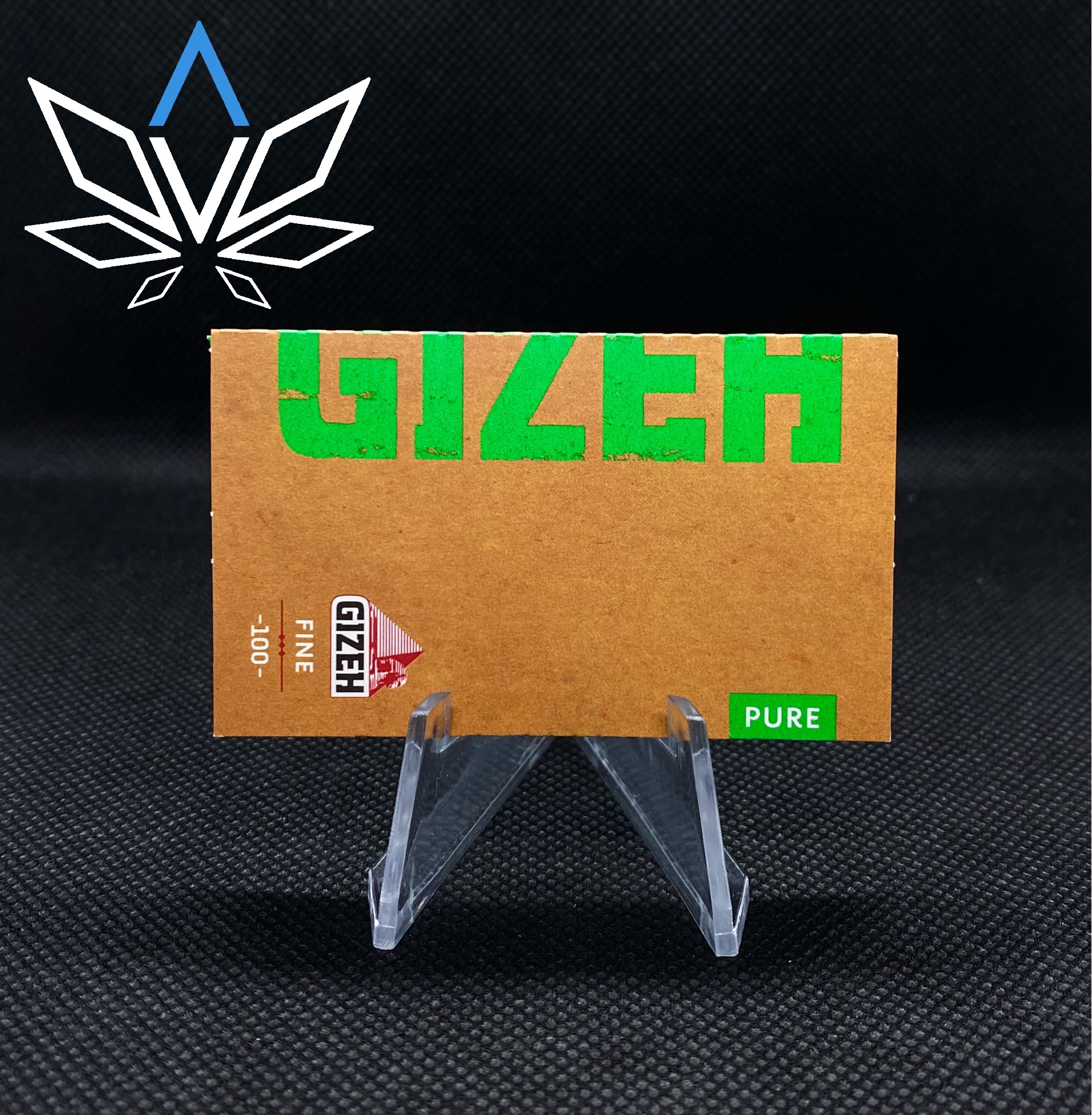 GZH - Regular Pure Fine