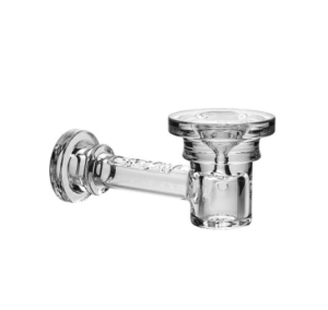 GRAV ARCLINE 5" Hammer Pipe