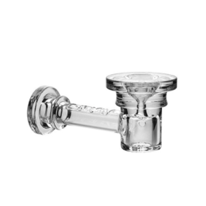 GRAV ARCLINE 5" Hammer Pipe