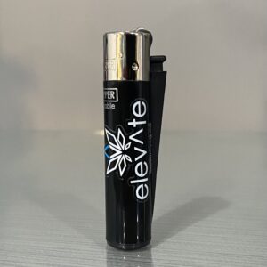 CLIPPER Lighter