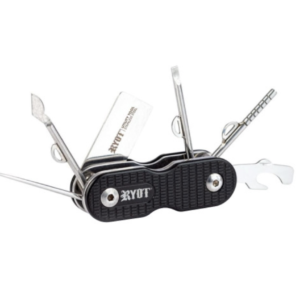 RYOT Utility Tool V2