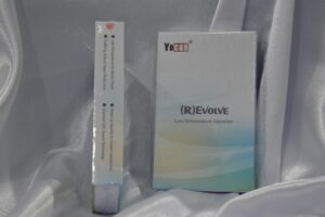 Yocan Revolve (Pink)