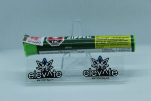 Ripped SATIVA Pre Roll 1 x 0.5g