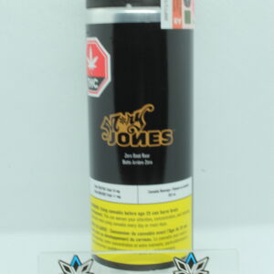 M*ry Jones Zero Boot Rear Soda 355ml