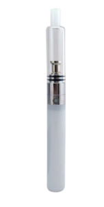 Boro Vape Pen By Grav Labs