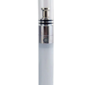 Boro Vape Pen By Grav Labs