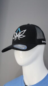 PROMO LEAF Ball Cap