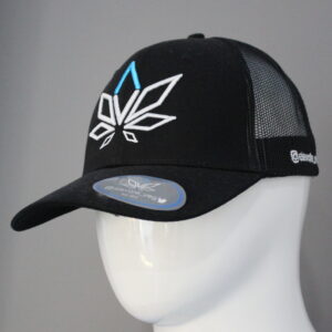 PROMO LEAF Ball Cap