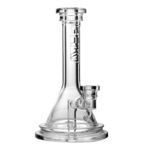 GRAV ARCLINE 8" Beaker Water Pipe