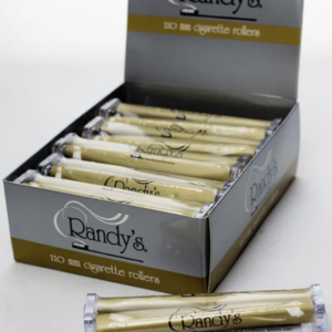 Randy's Cigarette Roller