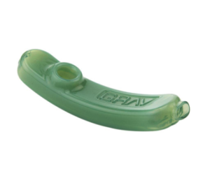 GRAV 5" Rocker Steamroller