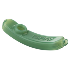 GRAV 5" Rocker Steamroller