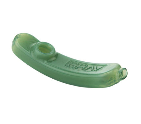 GRAV 5" Rocker Steamroller