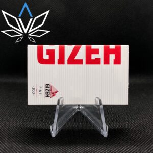 GZH - Regular Fine w/ Magnet
