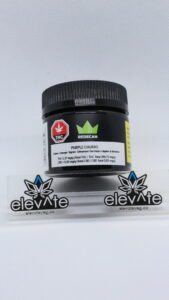 Redecan Purple Churro 3.5g