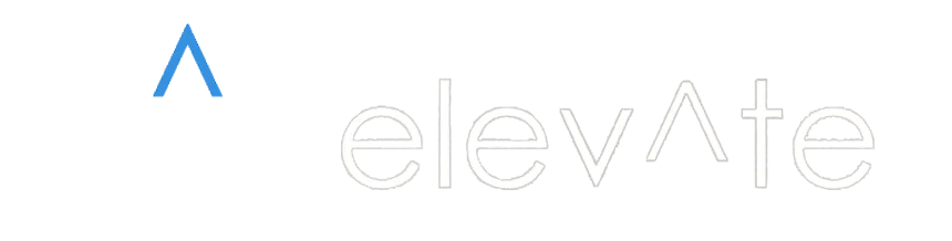 Elevate Cannabis Co.