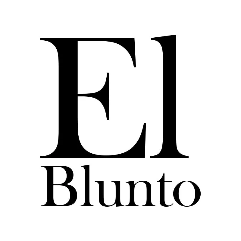 El Blunto