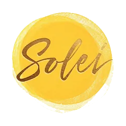 Solei
