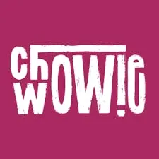 Chowie Wowie