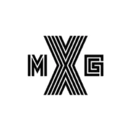 MXG