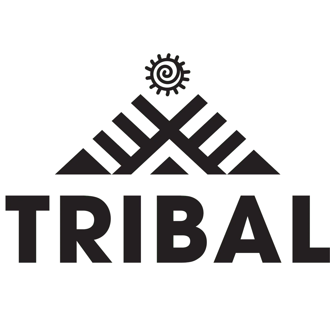 Tribal