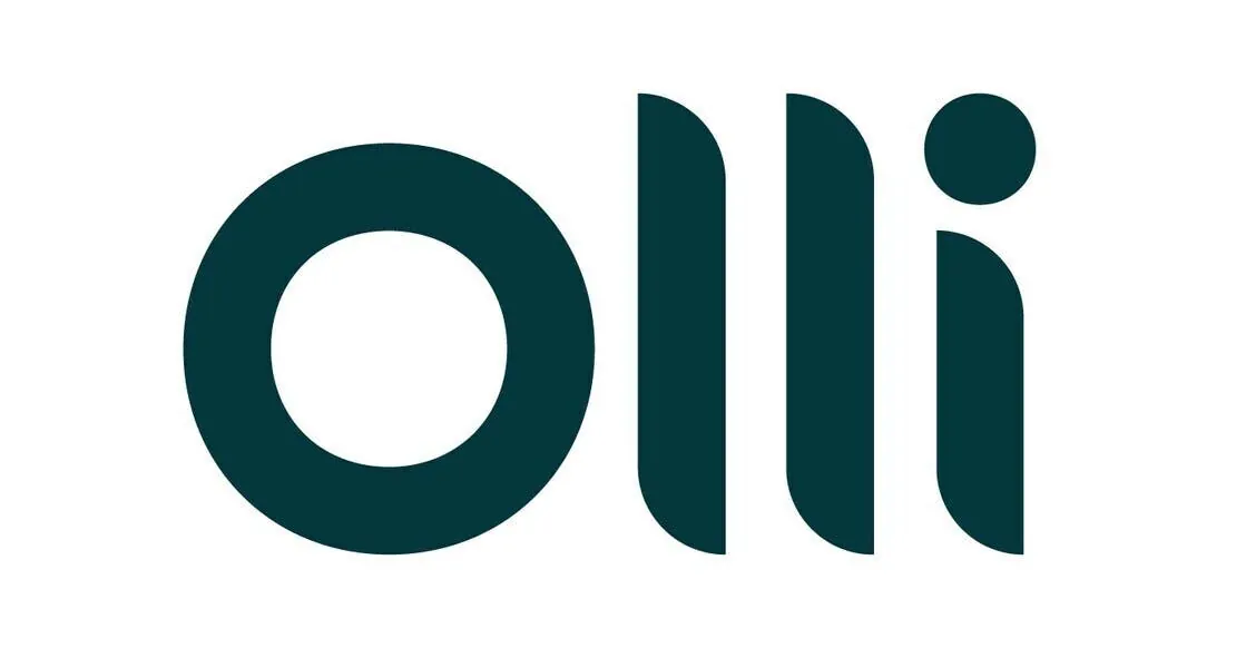 Olli