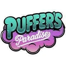 Puffer's Paradise
