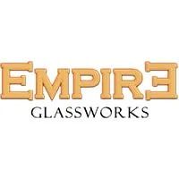 Empire Glassworks