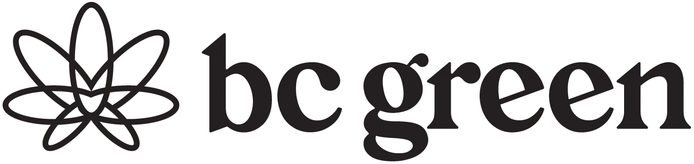 BC Green